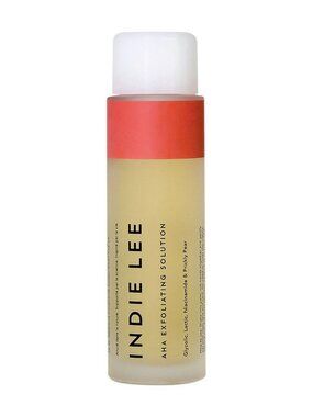 Indie Lee 15% AHA Exfoliating Solution